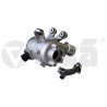 Pompe à eau, refroidissement du moteur