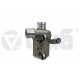 Pompe à eau, refroidissement du moteur ()