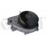 Pompe à eau, refroidissement du moteur