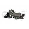 Pompe à eau, refroidissement du moteur