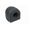 Suspension, stabilisateur
