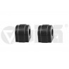 Suspension, stabilisateur