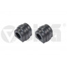 Suspension, stabilisateur