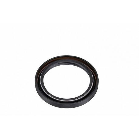  Bague d'étanchéité, boîte de transfert ()