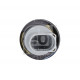 Thermostat, liquide de refroidissement
