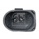 Thermostat, liquide de refroidissement