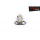 Thermostat, liquide de refroidissement