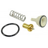 Thermostat, liquide de refroidissement