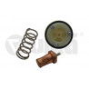 Thermostat, liquide de refroidissement