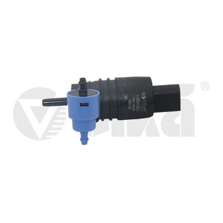  Pompe d'eau de nettoyage, nettoyage des vitres ()
