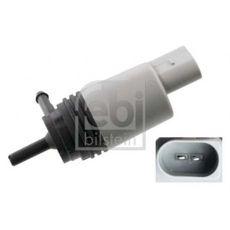  Pompe d'eau de nettoyage, nettoyage des vitres ()
