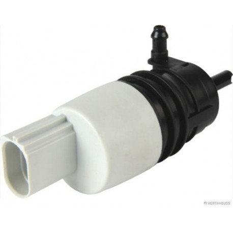  Pompe d'eau de nettoyage, nettoyage des vitres ()