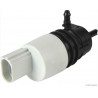 Pompe d'eau de nettoyage, nettoyage des vitres