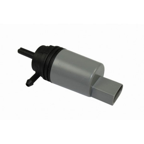  Pompe d'eau de nettoyage, nettoyage des vitres ()