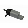 Pompe d'eau de nettoyage, nettoyage des vitres