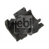 Suspension, stabilisateur