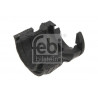 Suspension, stabilisateur