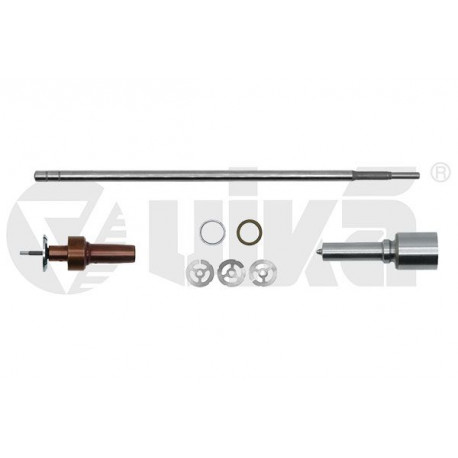  Kit de réparation, unité pompe-injecteur ()