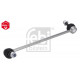 Entretoise/tige, stabilisateur