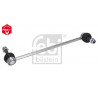 Entretoise/tige, stabilisateur