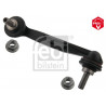 Entretoise/tige, stabilisateur