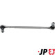 Entretoise/tige, stabilisateur
