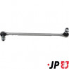 Entretoise/tige, stabilisateur