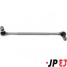 Entretoise/tige, stabilisateur