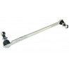 Entretoise/tige, stabilisateur