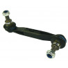 Entretoise/tige, stabilisateur