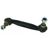 Entretoise/tige, stabilisateur