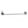 Entretoise/tige, stabilisateur
