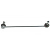 Entretoise/tige, stabilisateur