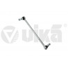Entretoise/tige, stabilisateur