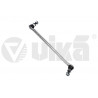 Entretoise/tige, stabilisateur
