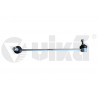 Entretoise/tige, stabilisateur