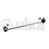Entretoise/tige, stabilisateur