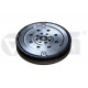 Volant moteur