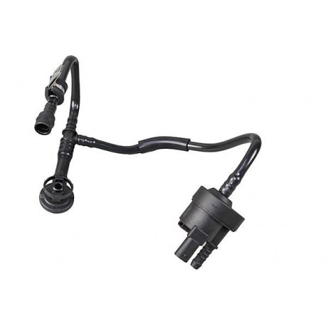  Soupape de purge/ventilation, réservoir de carburant ()