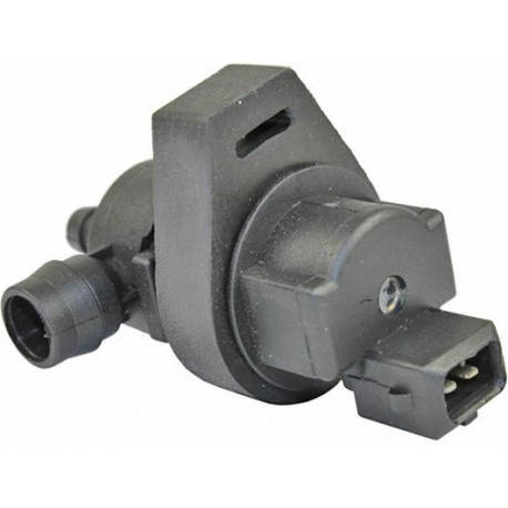  Soupape de purge/ventilation, réservoir de carburant ()