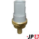  Sonde, température du liquide de refroidissement ()