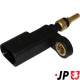  Sonde, température du liquide de refroidissement ()