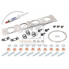 Kit de montage, compresseur