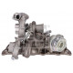 Turbocompresseur, suralimentation