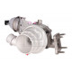  Turbocompresseur, suralimentation ()
