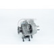 Turbocompresseur, suralimentation