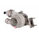  Turbocompresseur, suralimentation ()