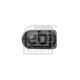 Turbocompresseur, suralimentation