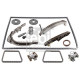  Kit de distribution par chaîne ()