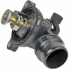 Thermostat, liquide de refroidissement